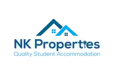 3 bed house, Newdigate Villas, Arboretum, Nottingham, NG74FB - Image 8